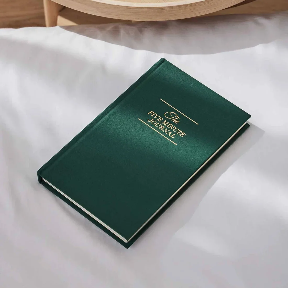 4X5-WebRes-Intelligent-Change-Five-Minute-Journal-Green-1_6a1b2aa4-e4c0-4901-92cb-0ba592e4b0eb