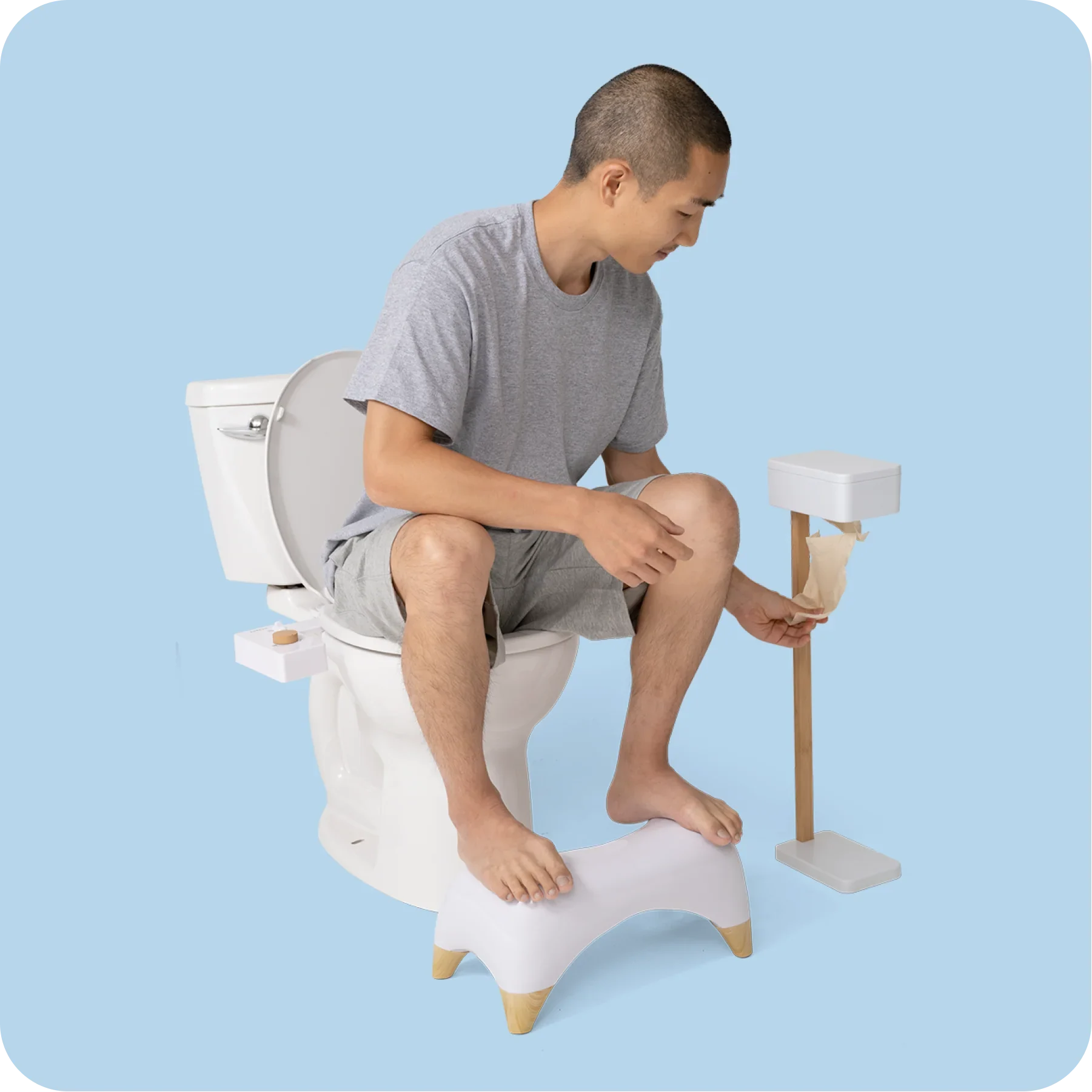 TUSHYStand3