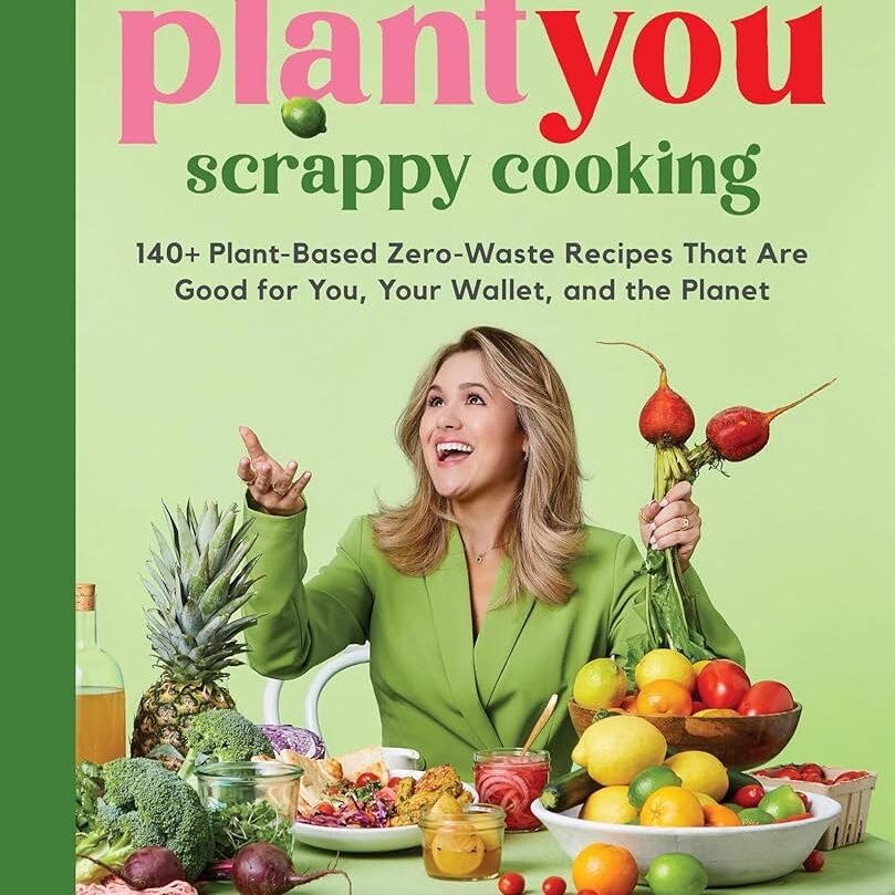 plantyou